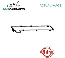 ENGINE ROCKER COVER GASKET