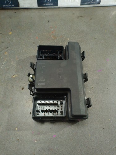 Ford galaxy mk4 eco blue - galaxy,