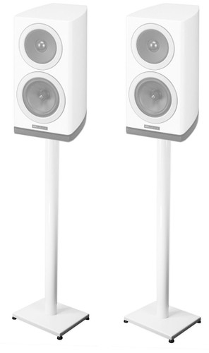 White steel stands for - 37”,