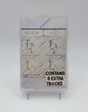 Skids the absolute game - the,