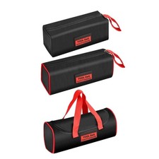 Waterproof Tool Bag Tool Pouch