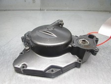 Suzuki RG125 F 1992-1998
