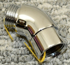 KOHLER Handheld Shower Elbow
