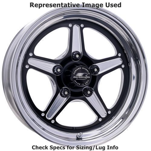 Billet specialties - billet,