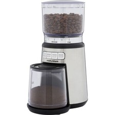 Morphy Richards 210253 Coffee