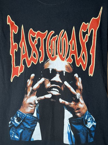 Asap ferg east - ferg,