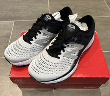 BNIB New Balance 1080 Trainers