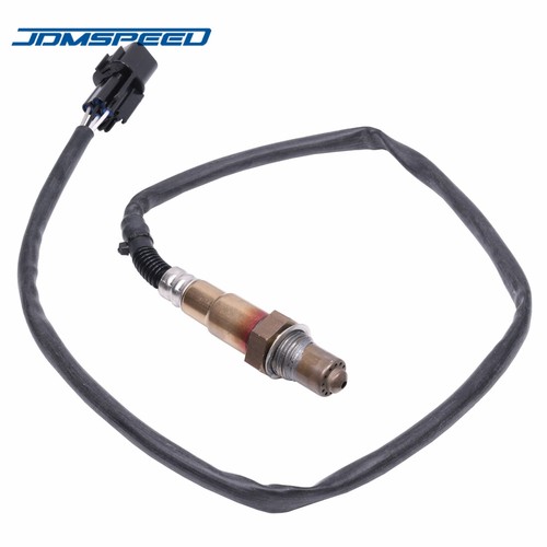 Oxygen sensor lambda - oxygen,