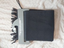 primark scarf 50 percent