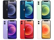 Apple iPhone 12 A2403