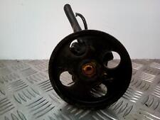 CITROEN XANTIA 1993-1998 1.9 Diesel Steering Pump 122119