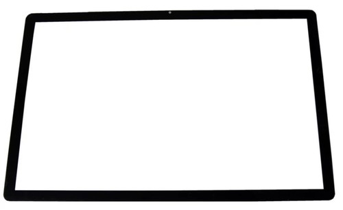 Genuine original apple imac - apple,