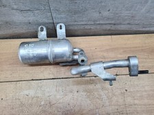 2010 VOLVO C30 R-DESIGN 1.6 DIESEL D4164T AC AIR CON CONDENSER