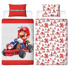 Nintendo Mario Kart Official