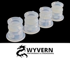 OEM PINTLE CAP FOR HONDA CIVIC INTEGRA EP3/FN2/DC5 K20 FUEL INJECTOR