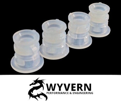 Oem pintle cap - oem, for