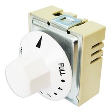 SIMMERSTAT ENERGY REGULATOR