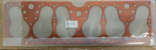 Rolls royce b60 head gasket - royce, re