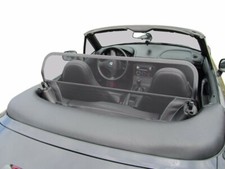 WIND DEFLECTOR FITS BMW Z3