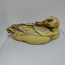 Comoy's of London Carved