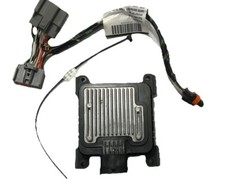 NEW GENUINE VOLVO FUEL PUMP