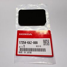 Honda Sub Air Cleaner Filter