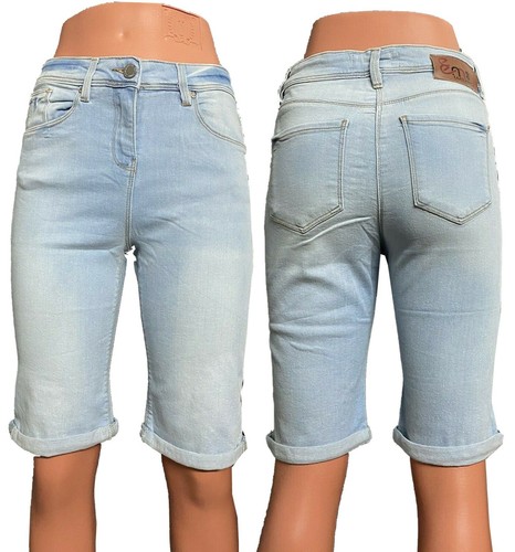 Womens cropped jeans ladies - cropped,