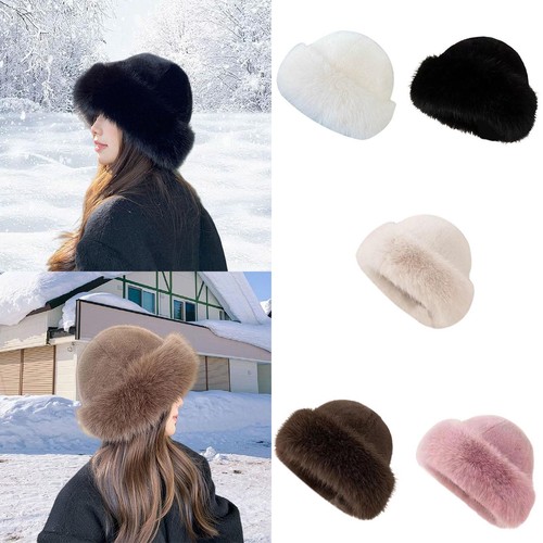 Cossack hat russian - hat, women