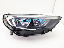 VAUXHALL INSIGNIA B MK2