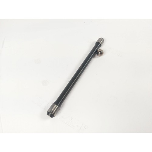 Yamaha 400 1r6 - 1r6, clutch