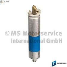FUEL PUMP 7.00228.51.0 FOR M