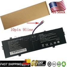 new NV-3285128-2S Laptop