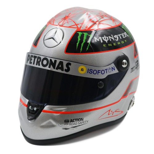Schuberth helmet - schuberth,