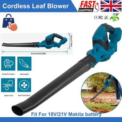 For makita 18v battery leaf - ✅for,