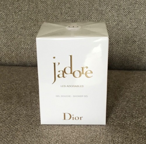 Christian dior adore - christian,