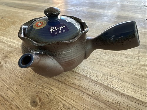 New rinpu japanese - rinpu,