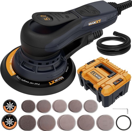 Maxxt brushless electric - brushless,