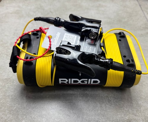 Ridgid 21898 seektech 305 - seektech, st-305