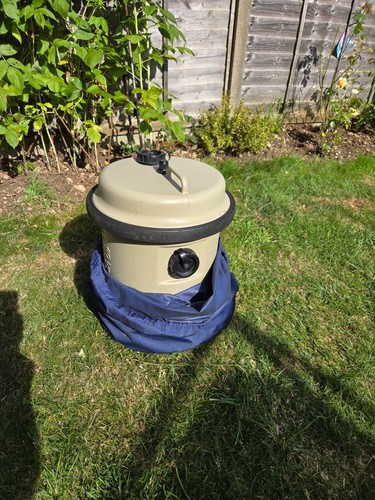 Aquaroll 40l - aquaroll,
