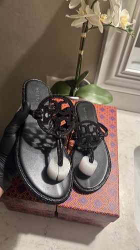 Tory burch women - tory, women’s