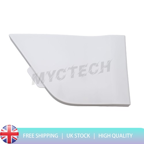 Fuel filler flap cover cap - fuel,