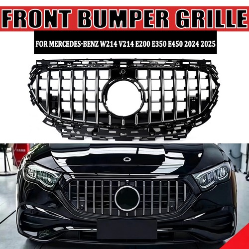 For mercedes benz w214 e200 - benz,
