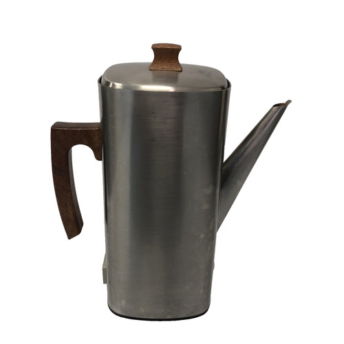 Vintage russell hobbs - vintage, 70s