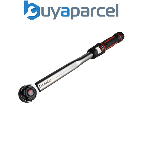 Norbar 15006 pro 340 - 15006,