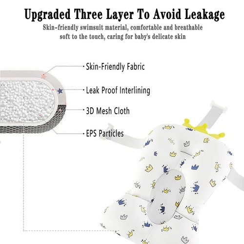 Newborn baby bath - newborn,