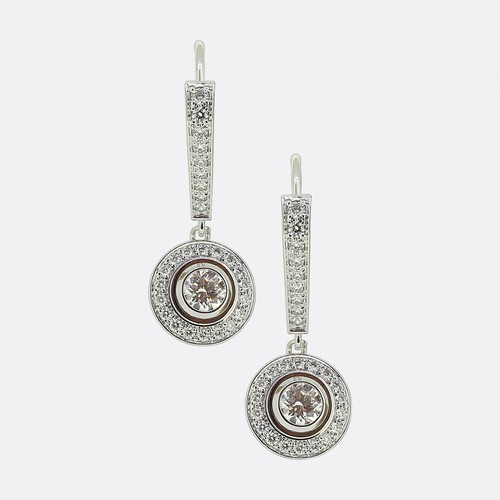 Cartier amour diamond - d'amour,