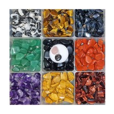 Wholesale Small Tumble Stones