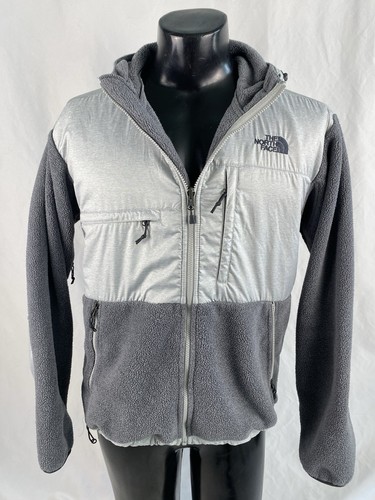The north face denali - the,