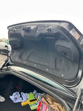 ALFA ROMEO 159 939 2009-2011