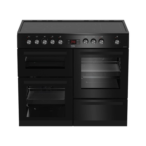 Beko 100cm electric - beko,